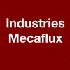 mecaflux-industries