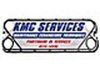 k-m-c-services
