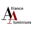 alliance-aluminium