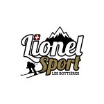 lionel-sport