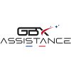 gbx-assistance