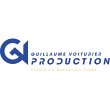 gv-production