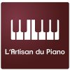 l-artisan-du-piano