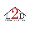 l2d-renovation