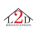 l2d-renovation