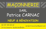 patrice-carnac-sarl