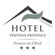 hotel-domaine-des-tilleuls