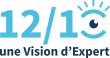 12-10-une-vision-d-expert