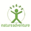 nature-adventure