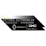 victoria-automobiles---agent-renault-et-dacia