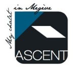 ascent-megeve