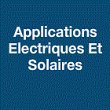applications-electriques-solaires