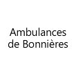 ambulances-de-bonnieres