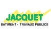 jacquet-btp