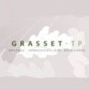 grasset--tp-transports