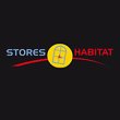 stores-et-habitat