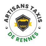 association-artisans-taxis-de-rennes