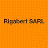 rigabert-sarl
