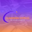 cleanningexpress---paris---nettoyage-canape-tapis-matelas-voitures-a-domicile-paris
