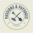 passions-paysages