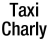 taxi-charly
