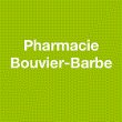 pharmacie-bouvier