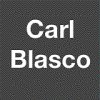 blasco-carl