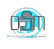 depannage-service-maintenance-dsm