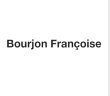bourjon-francoise