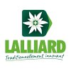 lalliard-thonon