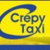 crepy-taxi