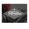 bike-paradise
