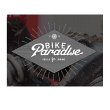 bike-paradise