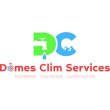 domes-clim-services