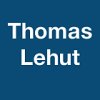 lehut-thomas