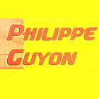 guyon-philippe