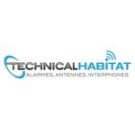 technical-habitat