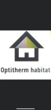 optitherm-habitat