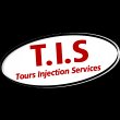 tours-injection-service-t-i-s