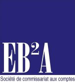 eb2a-eric-benech-audit-associes