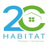 2c-habitat