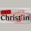 taxi-christ-in