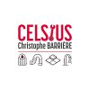 sarl-celsius-christophe-barriere
