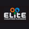 elite-chauffage-plomberie-sarl