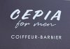 cepia-for-men