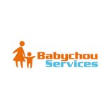 babychou-services