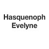 hasquenoph-evelyne