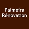palmeira-renovation