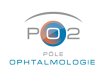 pole-oise-ophtalmologie-po2
