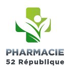 pharmacie-52-republique